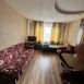 67d873870daf3.jpg